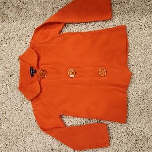 Baby Gap Sweater size 2T